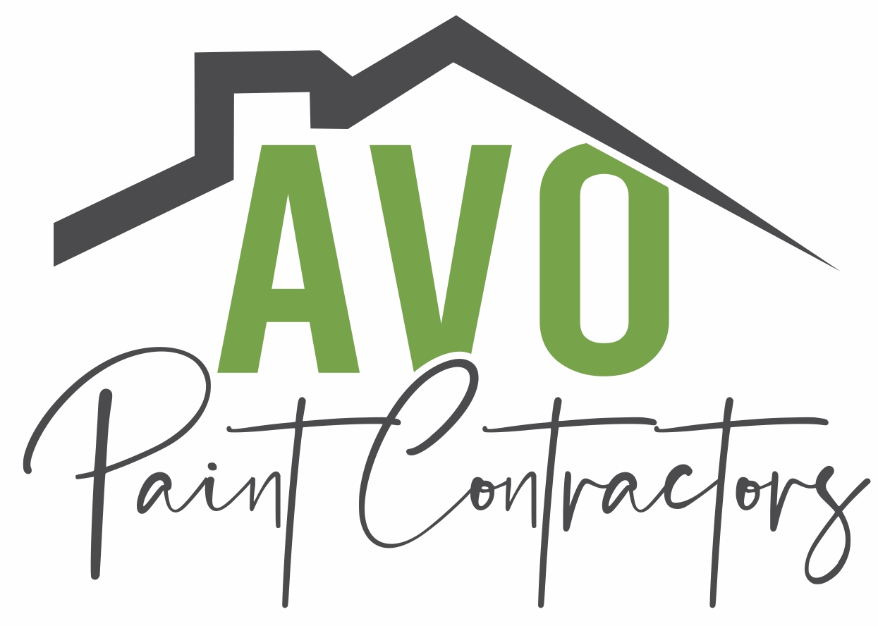 new logo website