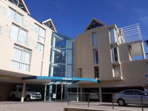 IMG-20220708-WA0008