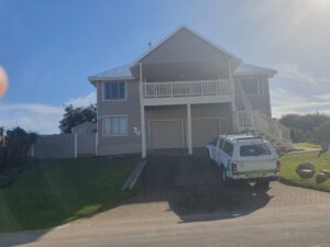 IMG-20240826-WA0043